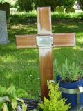 image of grave number 446377